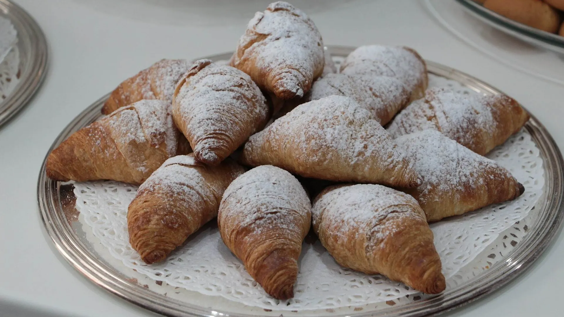Alma B&B Agrigento Suites Hotel