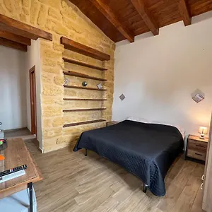 Bed & Breakfast Night And Day