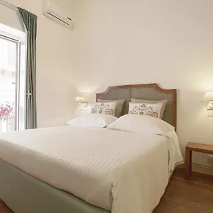 Guest house A Sud