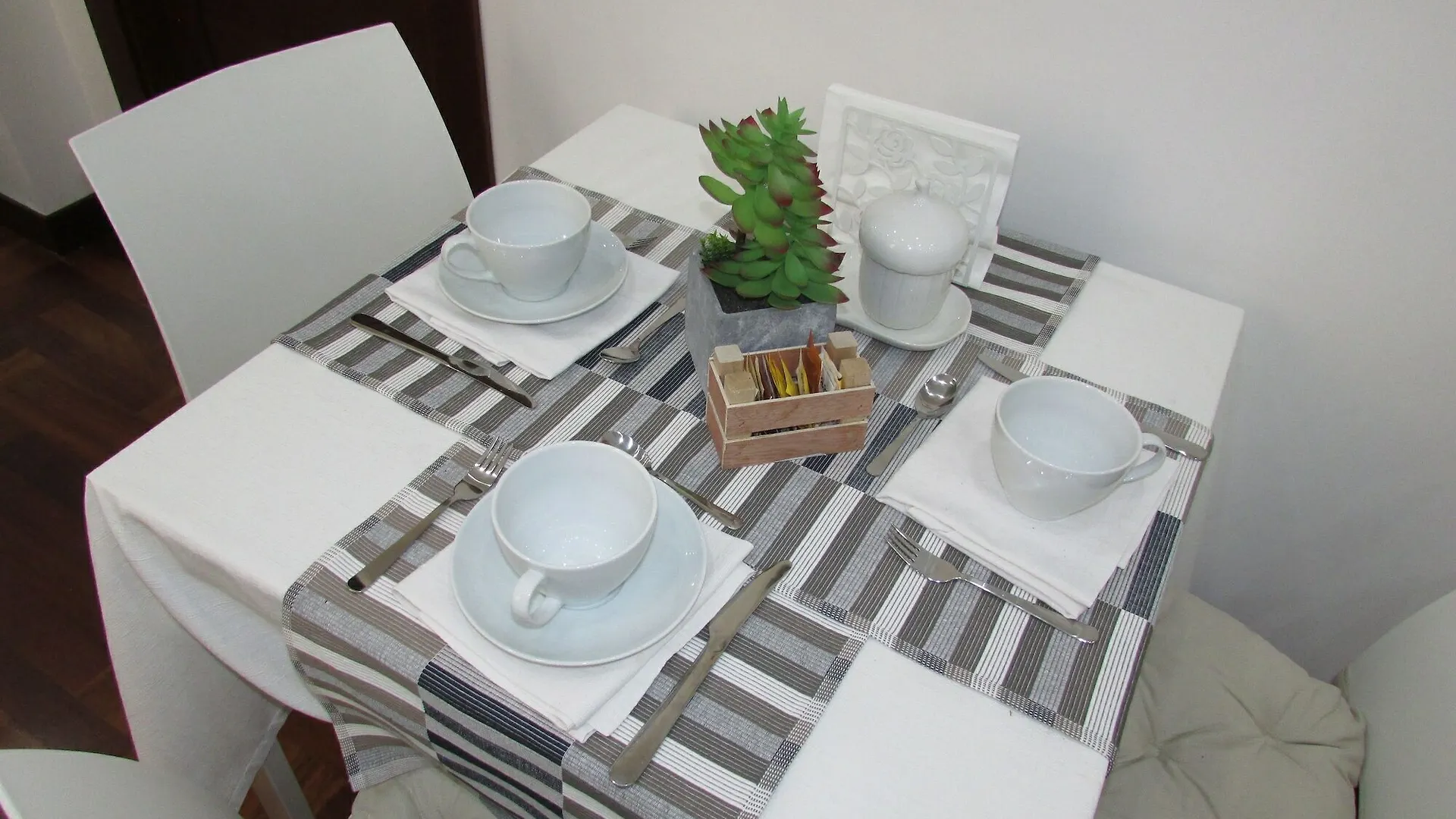 Hotel Alma B&B Agrigento Suites