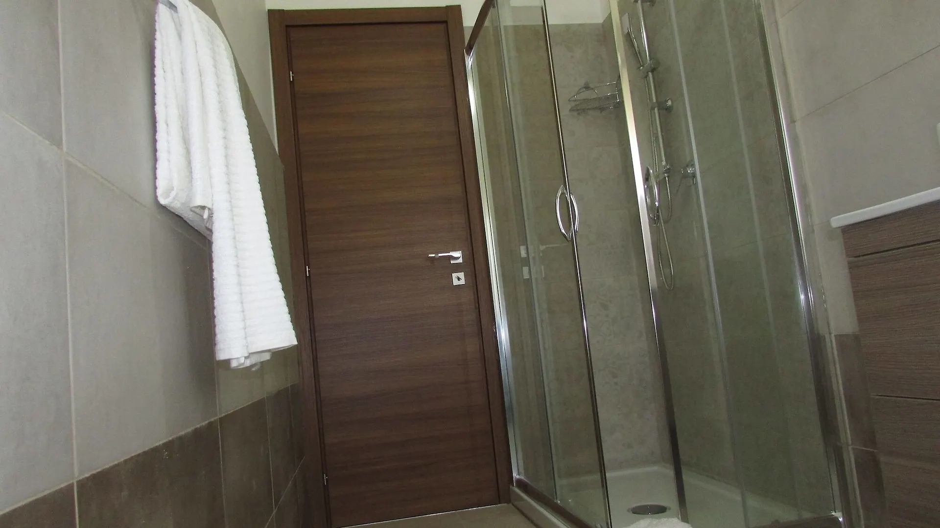 Alma B&B Agrigento Suites 3*,  Italy
